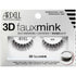 Ardell Faux Mink Invi 3D 858 by ARDELL