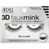 Ardell Faux Mink Invi 3D 859 by ARDELL