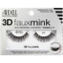 Ardell Faux Mink Invi 3D 860 by ARDELL