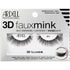 Ardell Faux Mink Invi 3D 861 by ARDELL