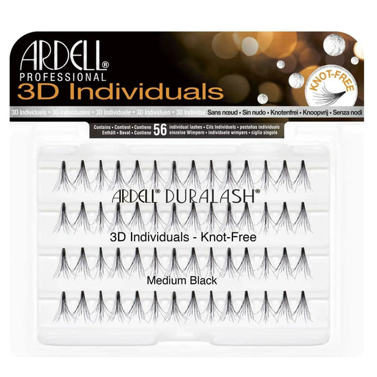 Ardell 3D Individuals Medium by ARDELL