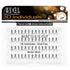 Ardell 3D Individuals Medium by ARDELL