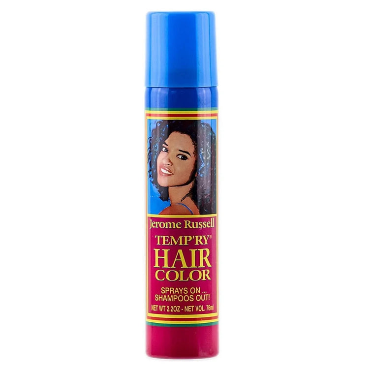 Jerome Russell Tempry Hair Color Dark Blonde by Jerome Russell