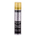 Jerome Russell Tempry Glitter Gold by Jerome Russell