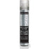 Jerome Russell Glitter Silver by Jerome Russell