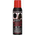 Jerome Russell Hair Color Thickener Medium Brown spray can, multi-purpose hair product for thicker fuller-looking hair.