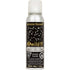 Jerome Russell B Wild Glitter Spray, a versatile glitter spray for hair and skin in a 3.5 oz can.