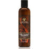 As I Am Curl Clarity Shampoo by AS I AM