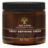 As I Am Twist Defining Cream 16 oz. by AS I AM