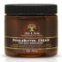 As I Am Doublebutter Cream Rich Daily Moisturizer by AS I AM