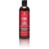 As I Am Long Luxe Strengthening Shampoo by AS I AM