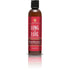 As I Am Long Luxe Groyogurt leave-in conditioner for moisture and shine to hydrate and enhance hair&