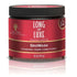 As I Am Long Luxe Growash Cleansing Creme Conditioner by AS I AM