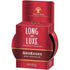 As I Am Groedges hair edge control edge controller packaging with pomegranate and passion fruit scent.