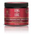 As I Am Long Luxe Curl Enhancing Smoothie by AS I AM