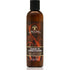 As I Am Leave-In Conditioner by AS I AM