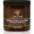 As I Am Hydration Elation Intensive Conditioner by AS I AM