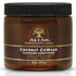 As I Am Coconut Co-Wash by AS I AM