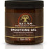 As I Am Smoothing Gel by AS I AM