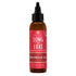 As I Am Longluxe Grohair Oil by AS I AM