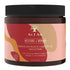 As I Am Jamaican Black Castor Oil Smoothie by AS I AM