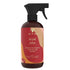 As I Am Jamaican Black Castor Oil Water by AS I AM