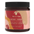 As I Am Jamaican Black Castor Oil Moisturizing Masque by AS I AM