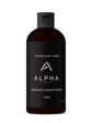 Alpha Conditioner