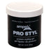 Ampro Protein Styling Gel Regular Hold 15 oz. by Ampro