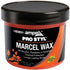 Ampro Marcel Wax by AMPRO