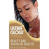 Ultra Glow Soap Beauty Bar by AMPRO