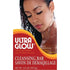Ultra Glow Soap Cleansing Bar by AMPRO