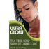 Ultra Glow Soap Tea Tree by AMPRO