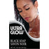Ultra Glow Soap Black by AMPRO