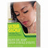 Ultra Glow Soap Olive by AMPRO