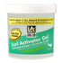 Long Aid Gel Activator Extra Dry by AMPRO