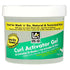 Long Aid Gel Activator Extra Dry by AMPRO