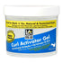 Long Aid Gel Activator - Regular by AMPRO