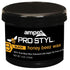 Ampro Honey Beez Wax Black by AMPRO