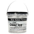 Ampro Styling Gel Ice-Ultra Hold by AMPRO