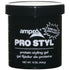 Ampro Protein Style Gel Super Hold 10 oz. by Ampro