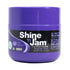 Ampro Shine N Jam Regular by AMPRO