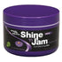 Ampro Shine &