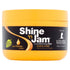 Ampro Shine &
