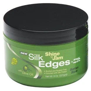 Ampro Shine &