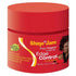 Ampro Shine-N-Jam Magic Fingers Edge Control 4oz by AMPRO