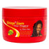 Ampro Shine-N-Jam Magic Fingers For Braids Gel 8oz by AMPRO