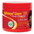 Ampro Shine N Jam Magic fingers by AMPRO