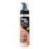 Ampro Shine N Jam Foam Wrap Mousse by AMPRO