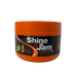 Ampro Shine N Jam Supreme Hold by AMPRO